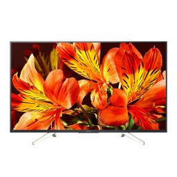 تلویزیون هوشمند 65 اینچ سونی KD-65X8500F