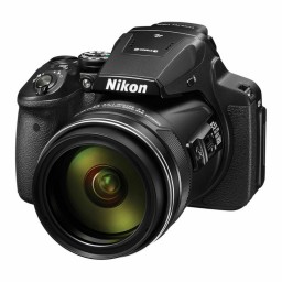 دوربین دیجیتال نیکون Coolpix P900