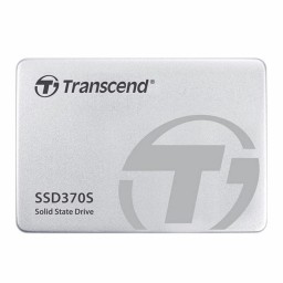 اس اس دی ترنسند SSD370S 1TB