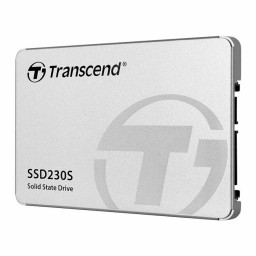 اس اس دی ترنسند SSD230S 2TB