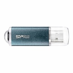 فلش مموری سیلیکون پاور Marvel M01 16GB USB 3.1