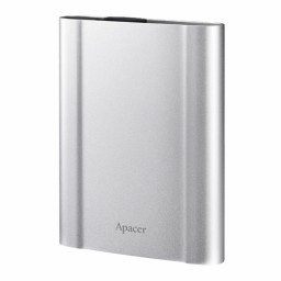 هارد اکسترنال اپیسر AC730 2TB