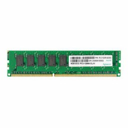 رم اپیسر 8GB 1600Mhz DDR3