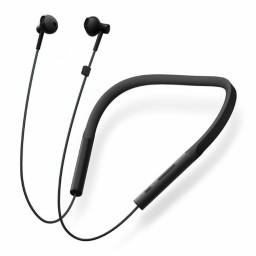 هدفون بی سیم شیائومی Mi Bluetooth Neckband