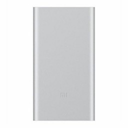 پاور بانک شیائومی Mi Power Bank 2 5000mAh