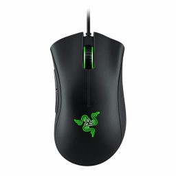 موس گیمینگ ریزر DeathAdder Essential