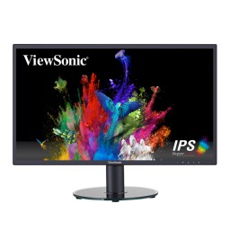 مانیتور 22 اینچ ViewSonic VA2219-SH