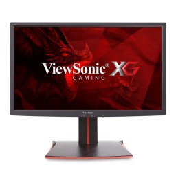 مانیتور گیمینگ 27 اینچ ViewSonic XG2701