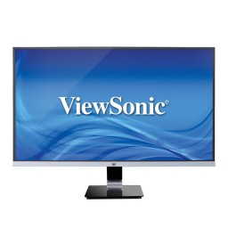 مانیتور 27 اینچ ViewSonic VX2778-SMHD