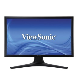 مانیتور 27 اینچ ViewSonic VP2780-4K