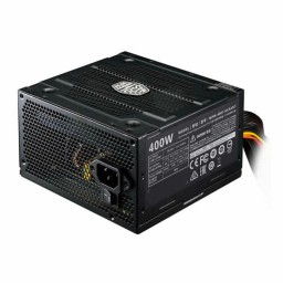 پاور 400 وات کولر مستر Elite V3 400W bulk