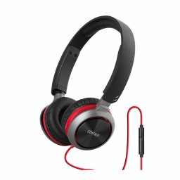 هدفون ادیفایر M710 On-Ear