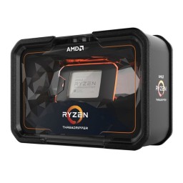 پردازنده ای ام دی Threadripper 2920X