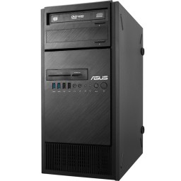 سیستم سرور ایسوس ESC700 G3 - No CPU/RAM/HDD/VGA