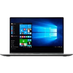 لپ تاپ لنوو Yoga 910 - i7/8GB/256GB