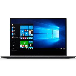 لپ تاپ لنوو Yoga 910 - i7/8GB/256GB