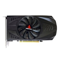 کارت گرافیک بایواستار RX 560 Gaming 4GB BULK