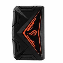 پل اس ال آی ایسوس ROG SLI HB BRIDGE RGB