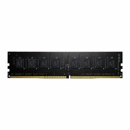 رم گیل Pristine 2400Mhz 16GB CL16 DDR4