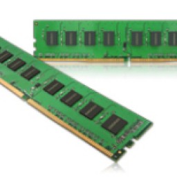 رم کینگ مکس Memory Module 16GB 2400Mhz CL16