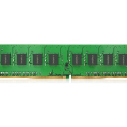 رم کینگ مکس Memory Module 16GB 2400Mhz CL16