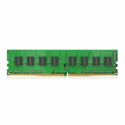 رم کینگ مکس 4GB 2400Mhz CL16 DDR4