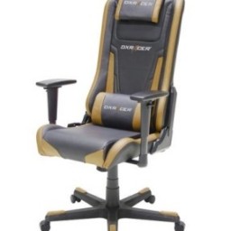 صندلی سری الیت DXRacer Elite Series OH/EA01/NC