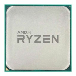 پردازنده بدون باکس ای ام دی Ryzen 7 1700X