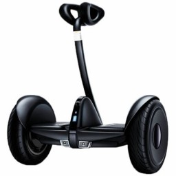 اسکوتر شیائومی Ninebot Mini