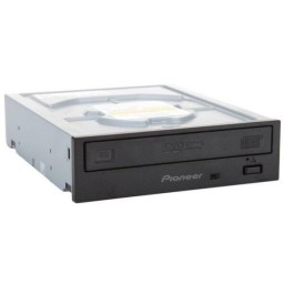 دی وی دی رایتر اینترنال پایونیر DVR-221CHV