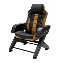 صندلی گیمینگ DXRacer Classic Series OH/SF/CA120/N