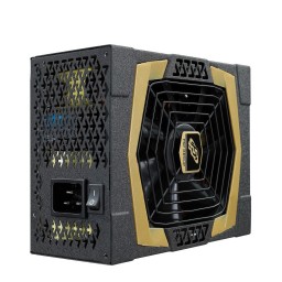 پاور اف اس پی AURUM PRO 1000W