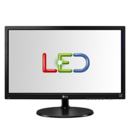 مانیتور ال جی LG 19M38A