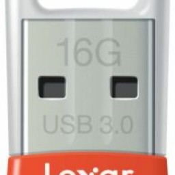 فلش مموری لکسار JumpDrive S45 16GB