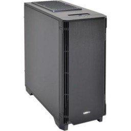 کیس لیان لی PC-K6SX