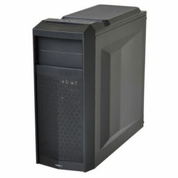 کیس لیان لی PC‐K5X