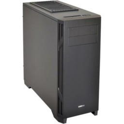 کیس لیان لی PC-K6X