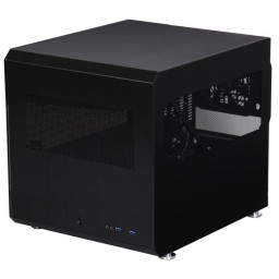 کیس لیان لی PC-V33B