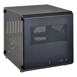 کیس لیان لی PC-V33WX