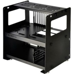 کیس لیان لی PC-T80X