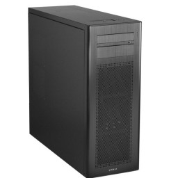 کیس لیان لی PC-A75X