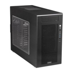 کیس لیان لی PC-V750B