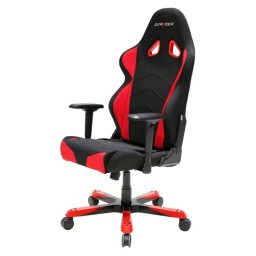 صندلی گیمینگ DXRacer Tank Series OH/TC30/NR