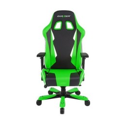 صندلی گیمینگ DXRacer King Series OH/KS28/NE