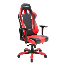 صندلی گیمینگ DXRacer King Series OH/KS28/NR