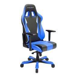 صندلی گیمینگ DXRacer King Series OH/KS28/NB