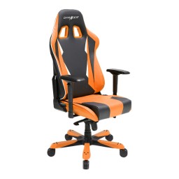 صندلی گیمینگ DXRacer King Series OH/KS28/NO