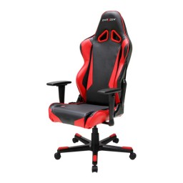 صندلی گیمینگ DXRacer Racing Series OH/RL1/NR