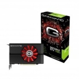 کارت گرافیک گینوارد GTX 750 Ti 2GB