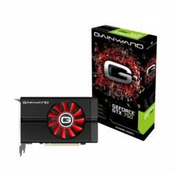 کارت گرافیک گینوارد  GTX 750 2GB